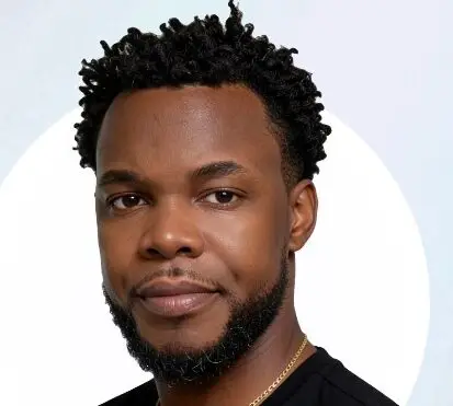 Peterson Joseph