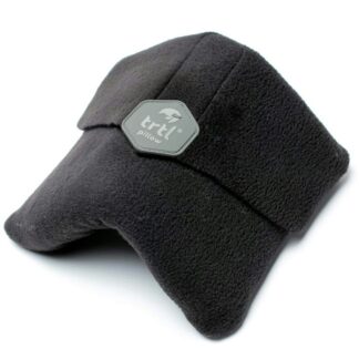 trtl Travel Pillow (Original)