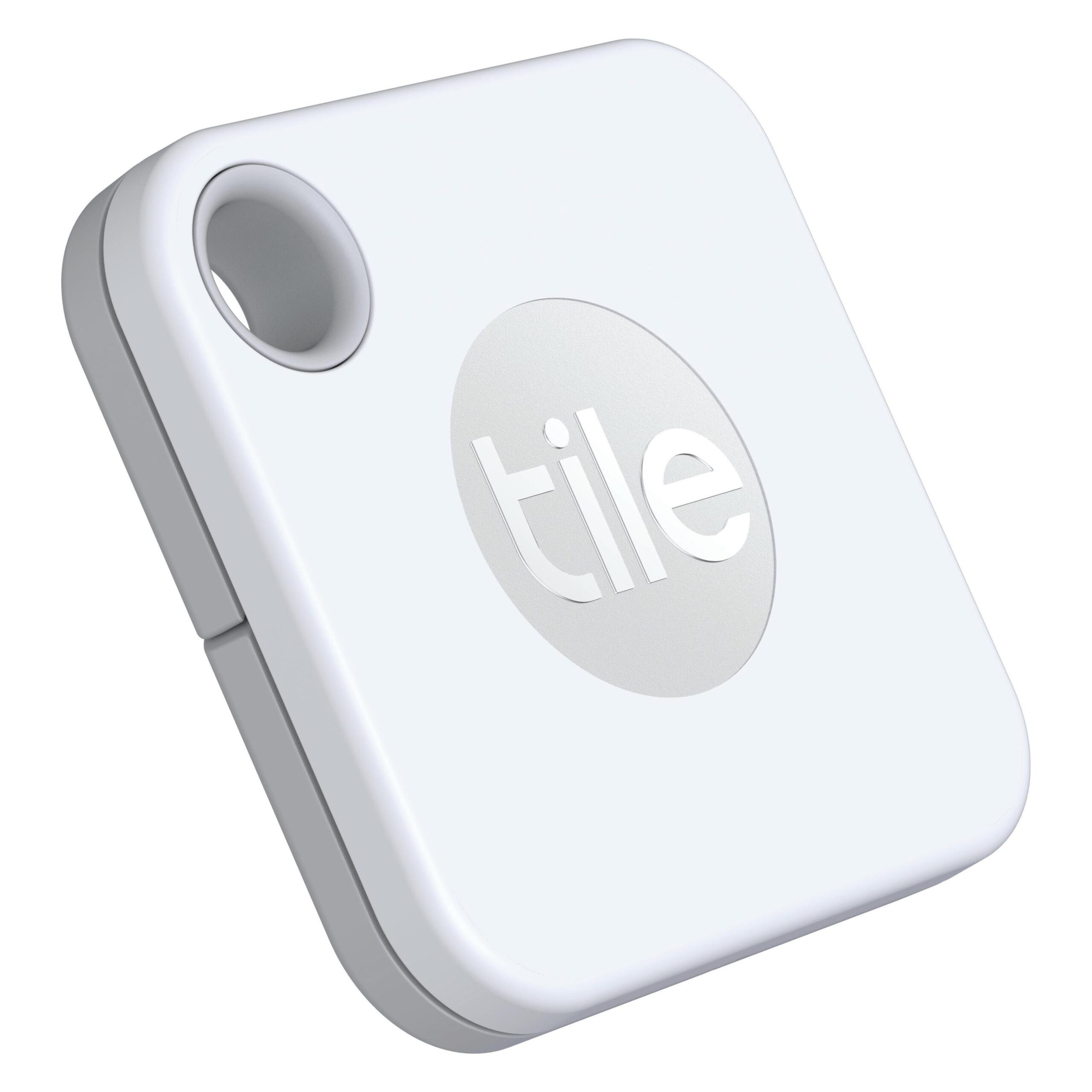 Tile Mate (2020) 1-Pack Bluetooth Tracker