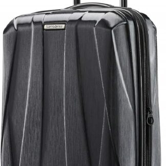 Samsonite Centric 2 Hardside Expandable Luggage