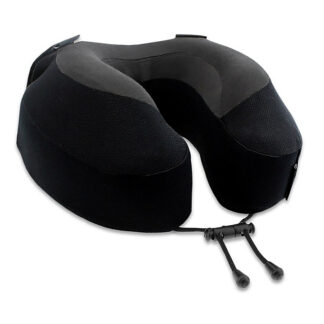 Cabeau Evolution S3 Travel Pillow