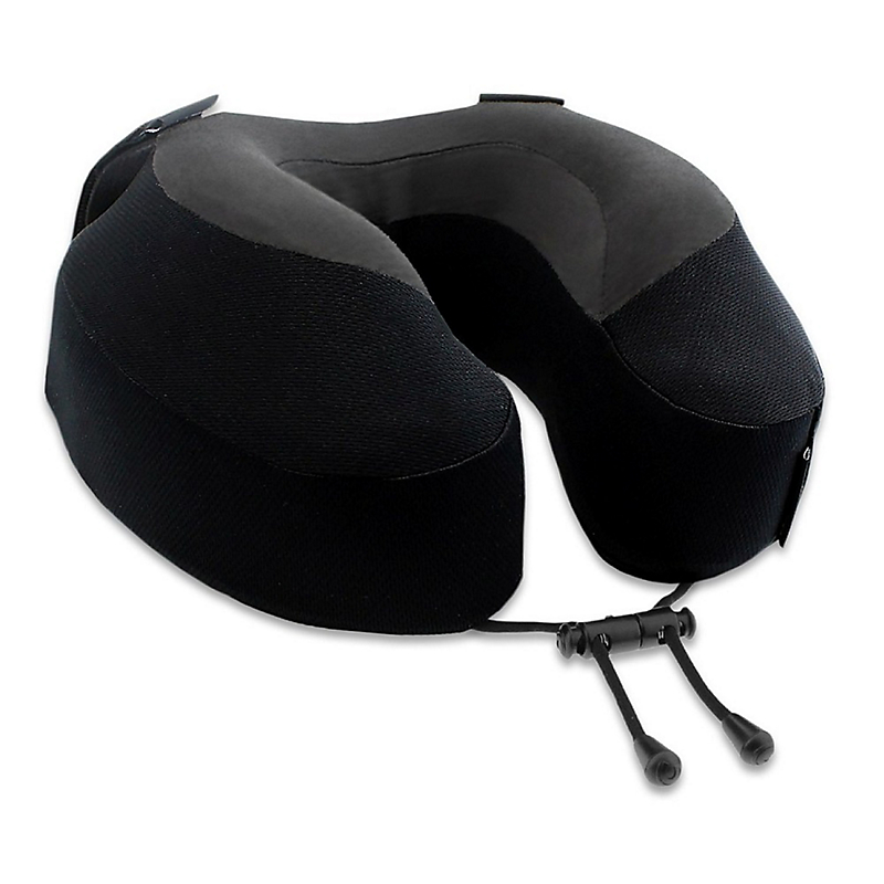 Cabeau Evolution S3 Travel Pillow