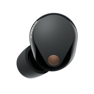 Sony WF-1000XM5 Noise Cancelling Earbuds