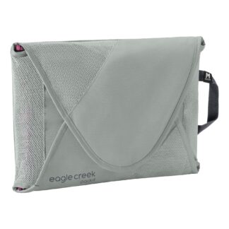 Eagle Creek Pack-It Reveal Garment Folder, Medium (Storm Grey)