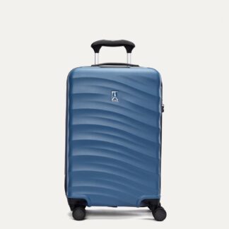 Travelpro Maxlite Air V2 Hardside Expandable Carry-On Spinner 20"