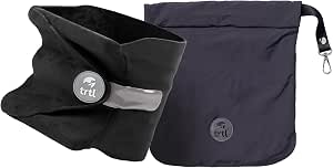 trtl Pillow - Scientifically Proven Neck Support Travel Pillow