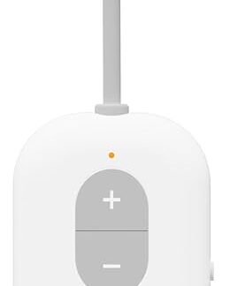 Twelve South AirFly SE Bluetooth Audio Adapter