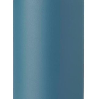 Owala FreeSip Stainless Steel Water Bottle 32 oz Denim
