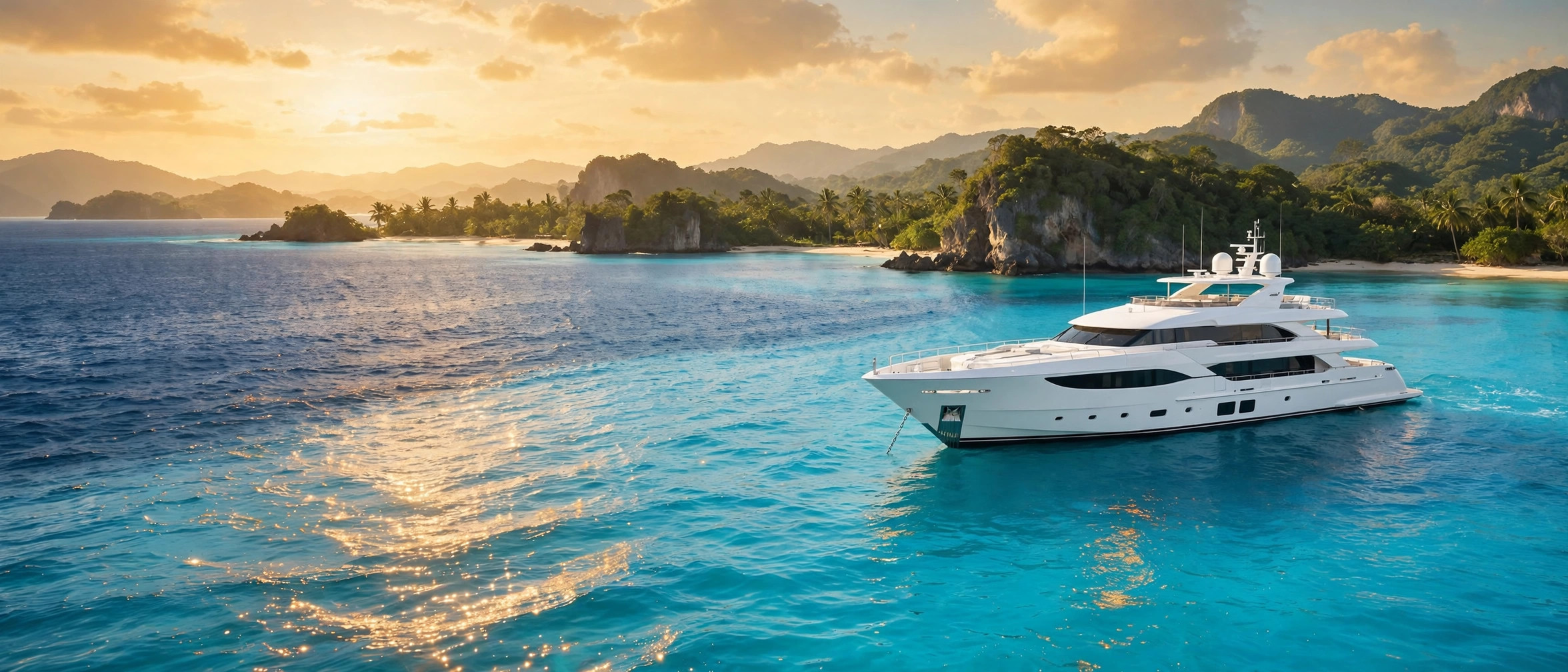 Rent a Boat