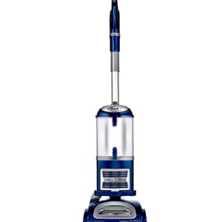 Shark Navigator Lift-Away Deluxe Upright Vacuum (NV352)