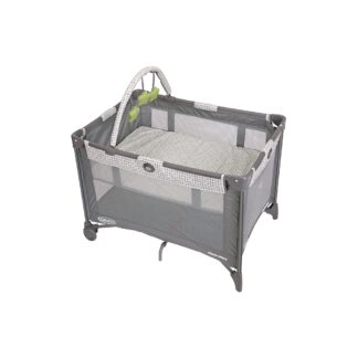 Graco Pack 'n Play On the Go Playard, Pasadena