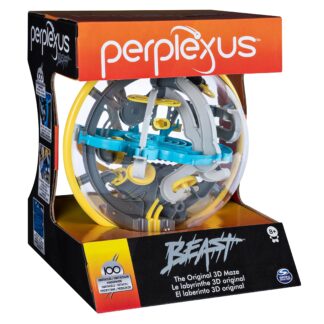 Spin Master Perplexus Original 3D Maze Game