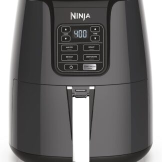 Ninja AF101 4-Quart Air Fryer