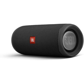 JBL Flip 5 Waterproof Portable Bluetooth Speaker