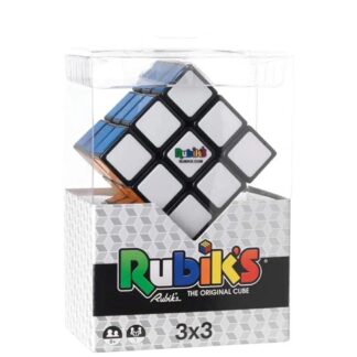 Rubik's Cube 3x3 Original