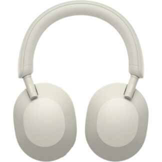 Sony WH-1000XM5 Wireless Noise-Canceling Over-Ear Headphones