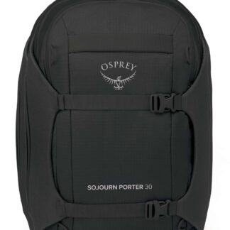 Osprey Sojourn Porter 30L Travel Backpack, Carry-On Compliant