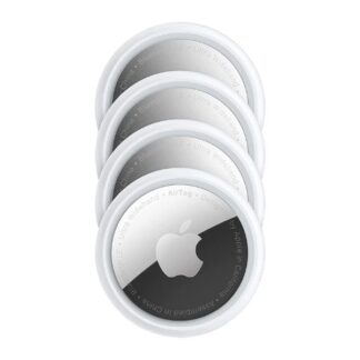 Apple AirTag 4-Pack