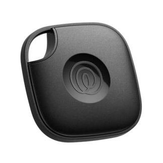 Tile Mate (2024) Bluetooth Tracker