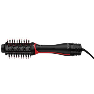 Revlon One-Step Volumizer Hair Dryer & Hot Air Brush