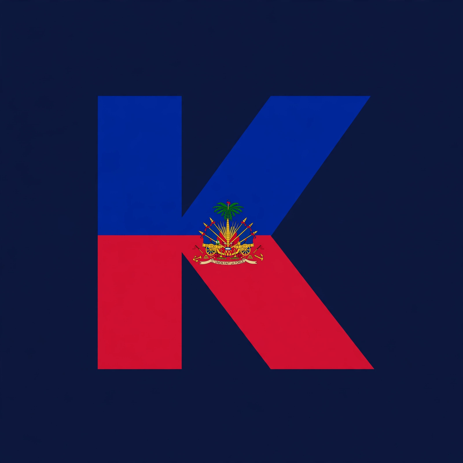 KELOKE TRAVEL AGENCY